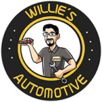 Willie’s Automotive
