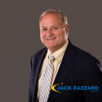 DR Jack Zazzaro CT Dentist 200x200