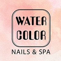 watercolor-nails-spa-logo