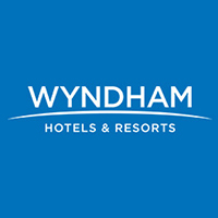 wyndham-hotel-southbury-logo