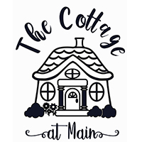 cottageatmain-logo