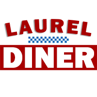 laurel-diner-logo-200-est-inWhite-200x200