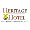 heritage-logo