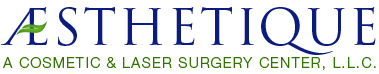 aesthetique-landingpage-logo