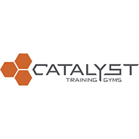 catalyst-training-gym-southbury