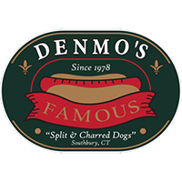 denmos-logo