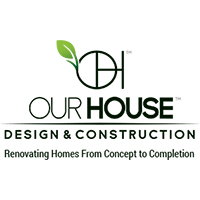 ourhouse-logo-200x200