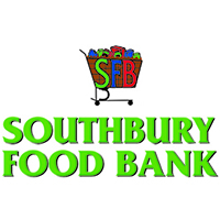 southbury-food-bank-logo-nonprofit