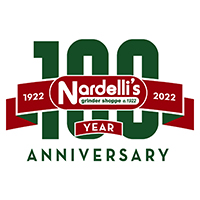 Southbury-nardellis-restaurant-100anniversary