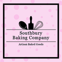 southbury-baking-company-logo