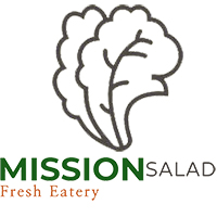 southbury-mission-salad-logo-1