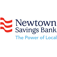 newtown-logo