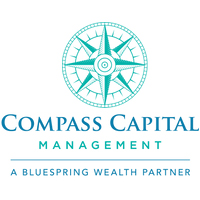 compass-capital-southbury