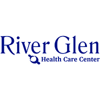 River Glen Health Care Center