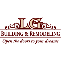 lg-building-southbury