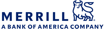 merrill-lynch-southbury-ct