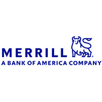 merrill-lynch-southbury