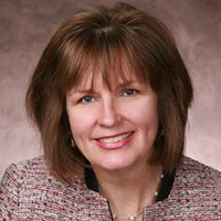 southbury-law-lisa-wnuck