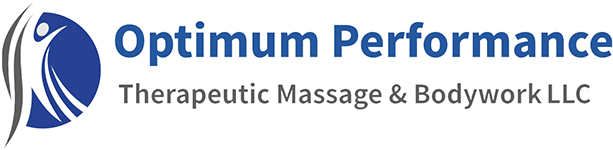optimum-performance-southburyct