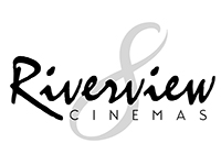 riverview-cinemas-southbury