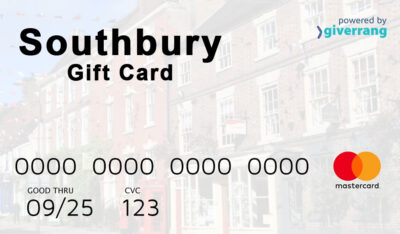 southbury-gift-card