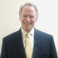 kevin-p-thornton-attorney-southbury-ct