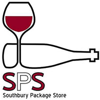 Southbury Package Store