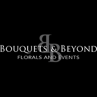 bouquets-beyond-logo