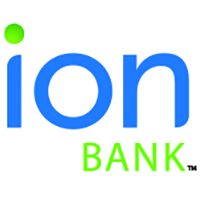 Ion Bank - Southbury