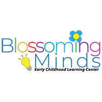 blossoming-minds-southbury-ct