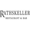 rathskeller-southbury