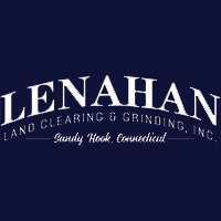 Lenahan-Mulch