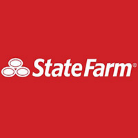 State Farm Insurance Southbury