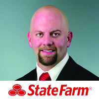 state-farm-matthew-bub-southbury-ct