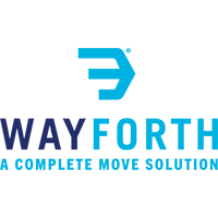 WayForth Moving Solutions