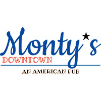 montys-downtown-southbury