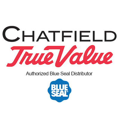 Chatfield TrueValue