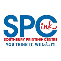 southbury-printing
