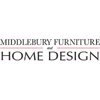 Middlebury Furniture and Home Design