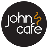 John's Cafe