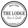 The Lodge Bar & Grill