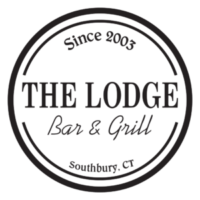 The Lodge Bar & Grill