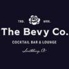 The Bevy Co.