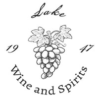 Lake Wine and Spirits