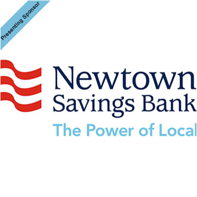 Newtown Savings Bank