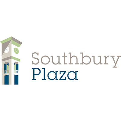 Southbury Plaza