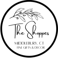 the-shoppes