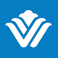 wyndham-brand