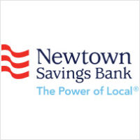 Newtown Savings Bank