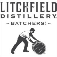 Litchfield Distillery